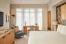 Hotel Picture