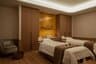 Hotel Picture