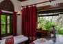 Hotel Picture