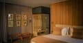 Hotel Picture