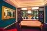 Hotel Picture