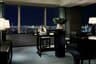 Hotel Picture