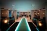 Hotel Picture