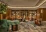 Hotel Picture