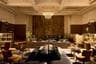 Hotel Picture
