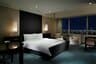 Hotel Picture