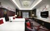 Hotel Picture