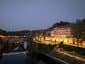 Hotel Picture
