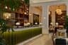 Hotel Picture