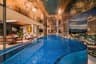 Hotel Picture