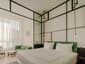 Hotel Picture