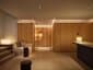 Hotel Picture