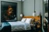 Hotel Picture