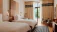 Hotel Picture