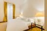 Hotel Picture
