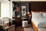 Hotel Picture