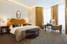 Hotel Picture