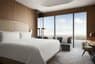 Hotel Picture