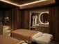 Hotel Picture