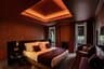 Hotel Picture