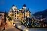 Hotel Picture