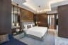 Hotel Picture
