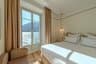 Hotel Picture