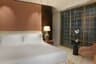 Hotel Picture