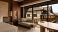 Hotel Picture