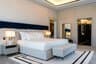 Hotel Picture