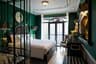 Hotel Picture