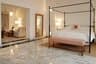 Hotel Picture