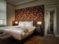 Hotel Picture