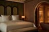 Hotel Picture