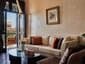 Hotel Picture