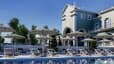 Hotel Picture