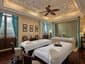 Hotel Picture