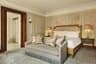 Hotel Picture