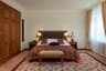 Hotel Picture