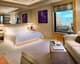Hotel Picture