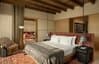 Hotel Picture