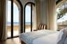 Hotel Picture