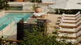 Hotel Picture