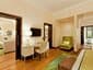 Hotel Picture