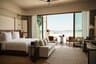 Hotel Picture