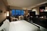 Hotel Picture