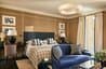 Hotel Picture