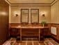 Hotel Picture