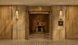 Hotel Picture