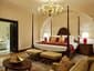 Hotel Picture